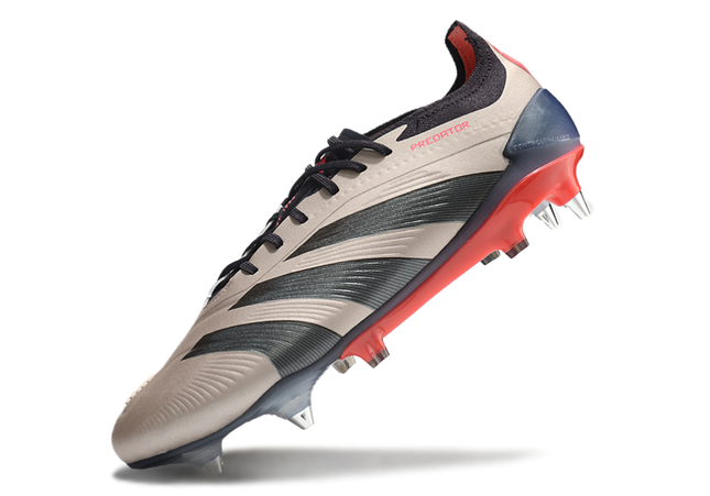 Adidas Predator Vivid Horizon Elite SG