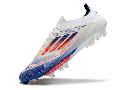 Adidas F50+ Elite FG