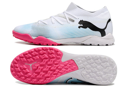 Puma Future 8 Ultimate TF
