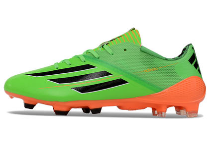 Adidas F50 Adizero Elite FG