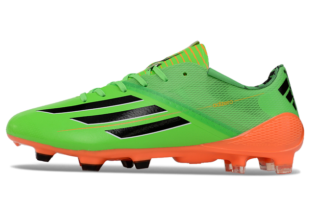Adidas F50 Adizero Elite FG