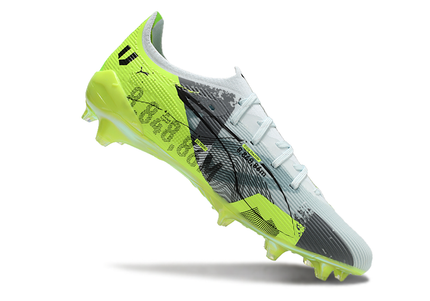 Puma Ultra 5 Ultimate FG x Unisport
