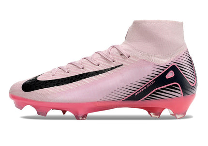 Nike Air Zoom Mercurial Superfly X Elite FG