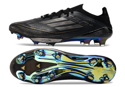 Adidas F50+ Elite FG