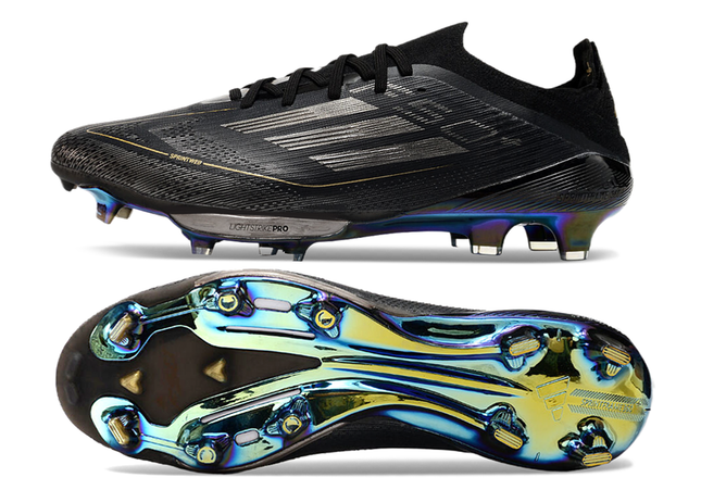 Adidas F50+ Elite FG