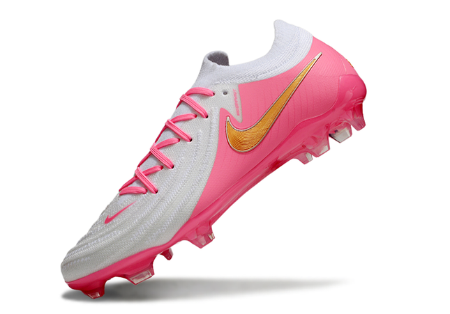 Nike Phantom Luna GX2 Elite FG
