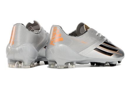 Adidas F50 Adizero Elite FG