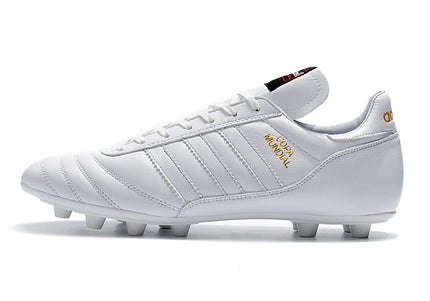 Adidas Copa Mundial Made in Germany- FG