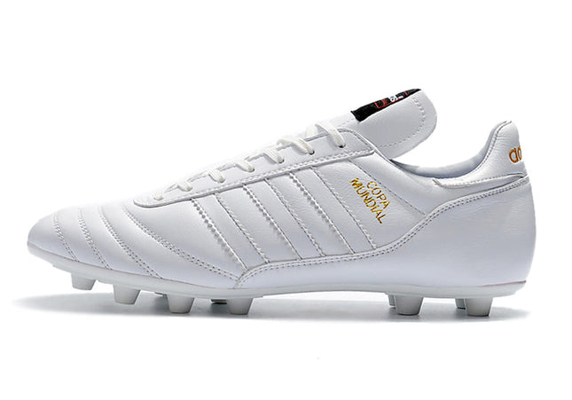 Adidas Copa Mundial Made in Germany- FG