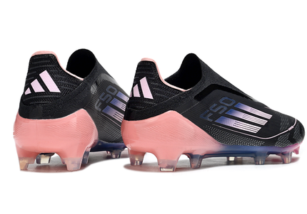 Adidas F50 Elite FG Laceless