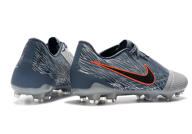Nike Phantom VNM Elite FG