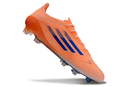Adidas F50 Elite FG