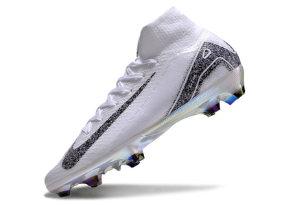 Nike Air Zoom Mercurial Superfly X Elite FG Frosty Pack