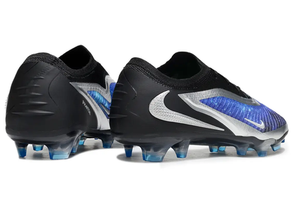 Nike Phantom 6 Elite FG Lunar Frost