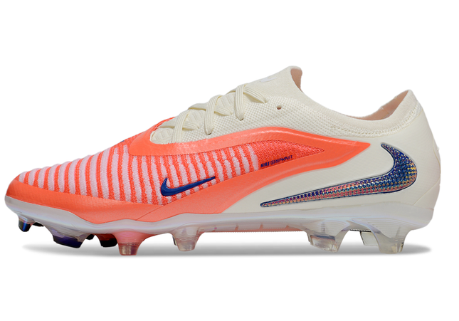 Nike Phantom 6 Elite FG