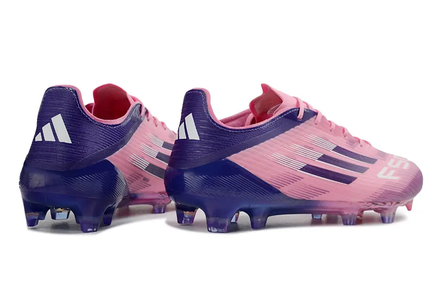 Adidas F50 Elite FG