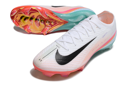 Nike Air Zoom Mercurial Vapor XVI Elite FG