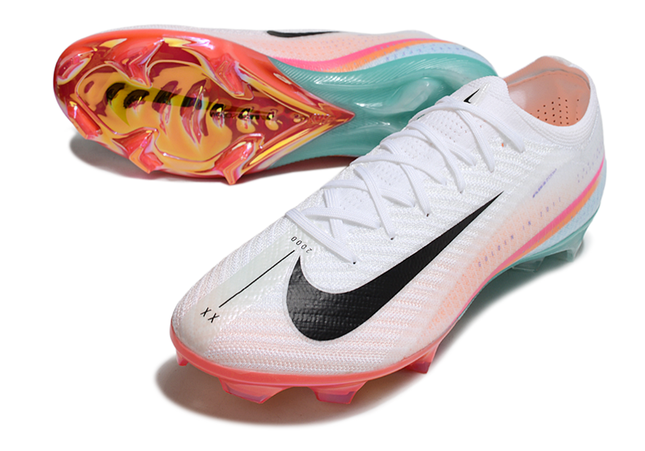 Nike Air Zoom Mercurial Vapor XVI Elite FG