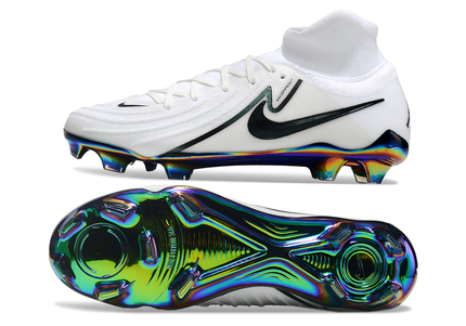 Nike Phantom Luna GX2 DF Elite FG