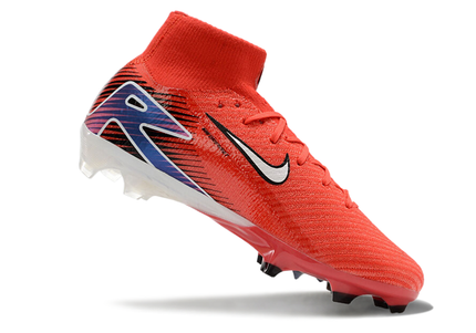 Nike Air Zoom Mercurial Superfly X Elite FG
