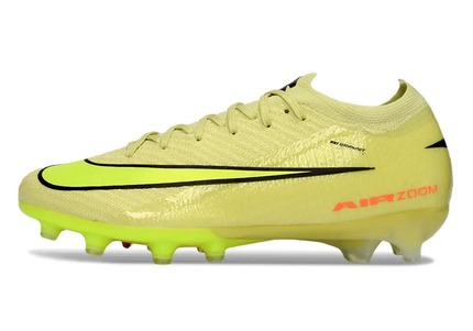 Nike Mercurial Vapor XVI Elite AG Max Voltage