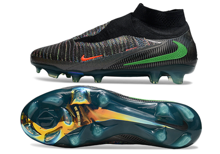 Nike Phantom 6 DF Elite FG