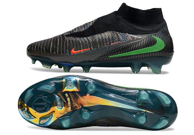 Nike Phantom 6 DF Elite FG