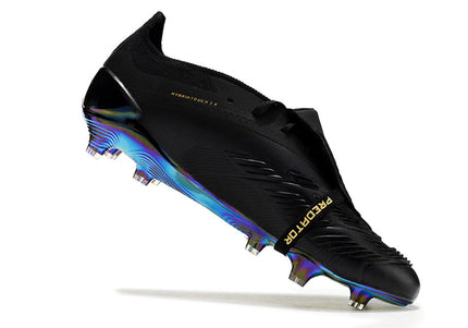 Adidas Predator Elite Tongue FG
