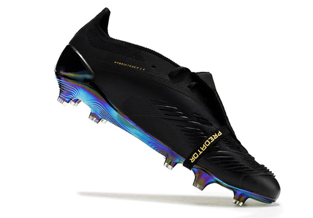 Adidas Predator Elite Tongue FG