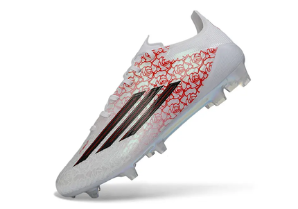 Adidas F50 Elite FG Lamine Yamal Heart Breaker
