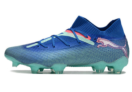 Puma Future 7 Ultimate FG Formula