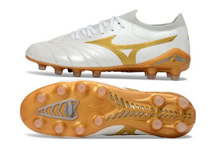 Mizuno Morelia Neo IV Japan FG