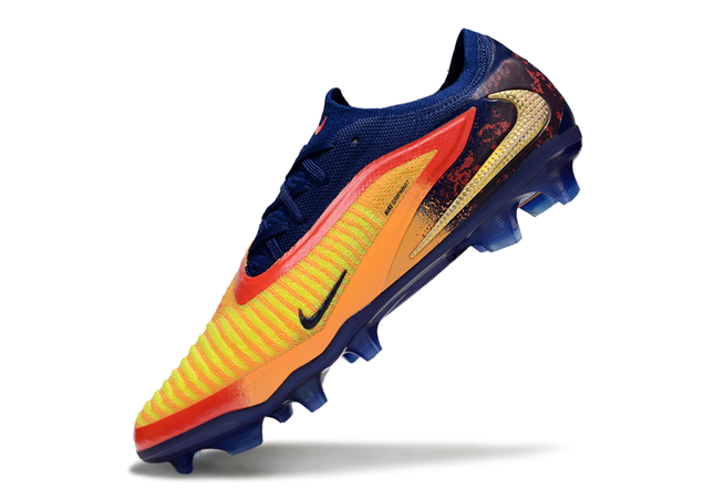 Nike Phantom 6 Elite FG