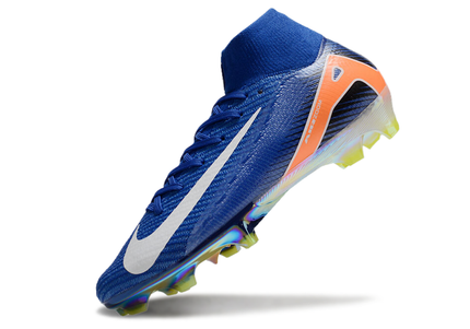 Nike Air Zoom Mercurial Superfly X Elite FG