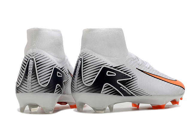 Nike Air Zoom Mercurial Superfly X Elite FG