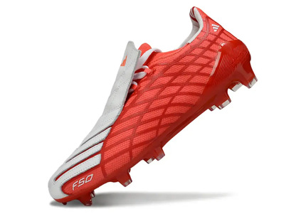 Adidas F50 Spider 2026 Remake Elite FG