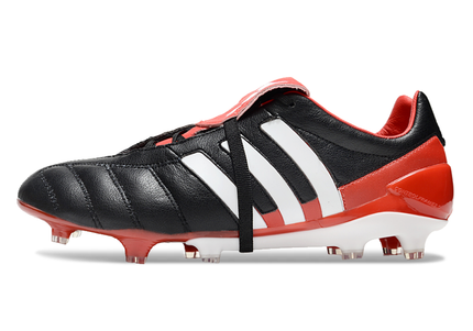 Adidas Mutator Predator Mania Tormentor FG