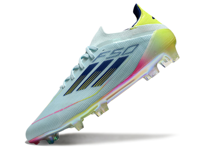 Adidas F50 Elite FG