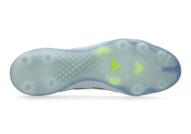 Adidas Copa Pure II Laceless FG Elite Celestial Victory Pack