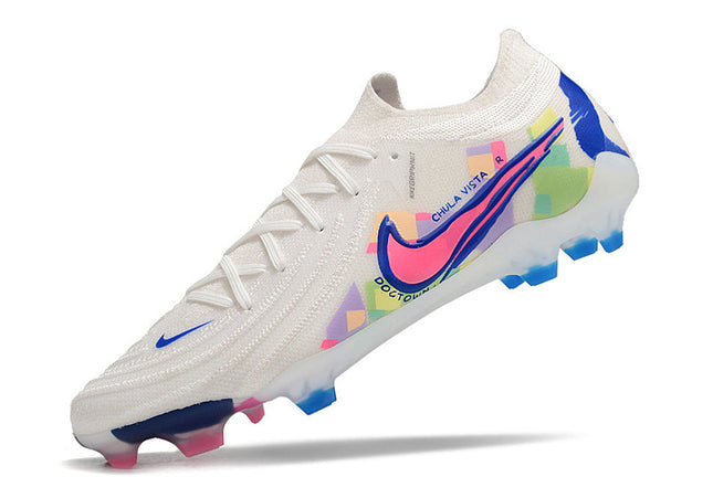 Nike Phantom Luna GX2 Elite FG