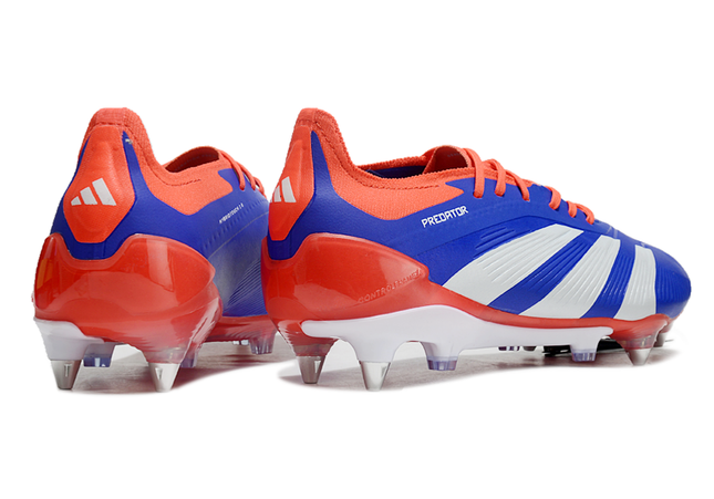 Adidas Predator advancement  Elite SG