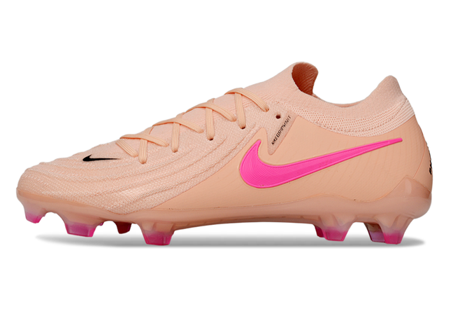 Nike Phantom Luna GX2 Elite FG