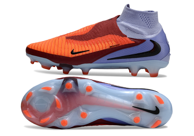 Nike Phantom 6 DF Elite FG