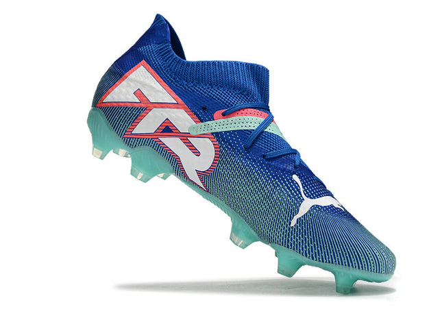Puma Future 7 Ultimate FG Formula