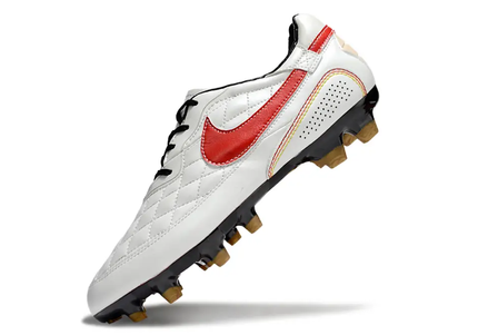 Nike Tiempo Legend 7 Elite R10 FG