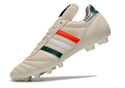 Adidas Copa Mundial Made in Germany- FG