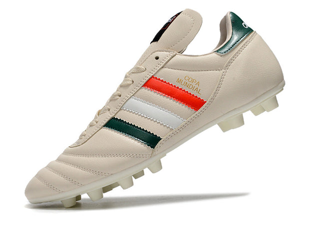 Adidas Copa Mundial Made in Germany- FG