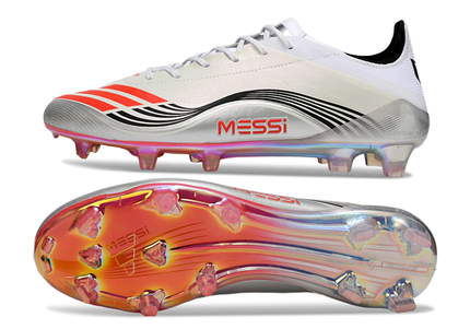 Adidas F50 Elite FG Messi