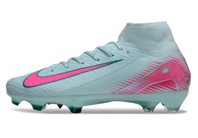 Nike Air Zoom Mercurial Superfly X Elite FG