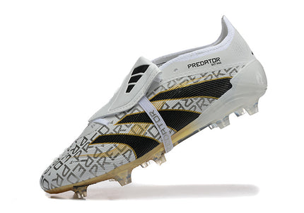 Adidas Predator Event Elite Tongue FG